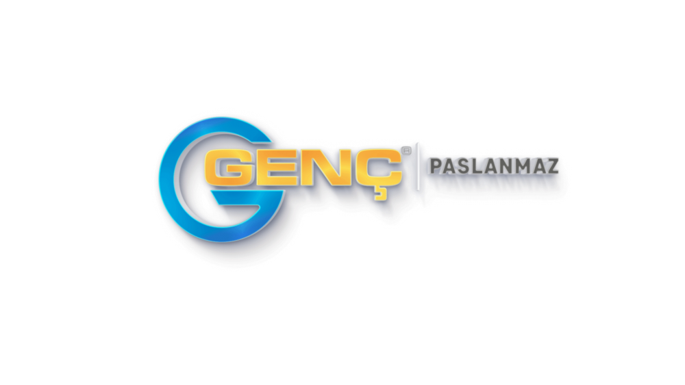 Hakkımızda
